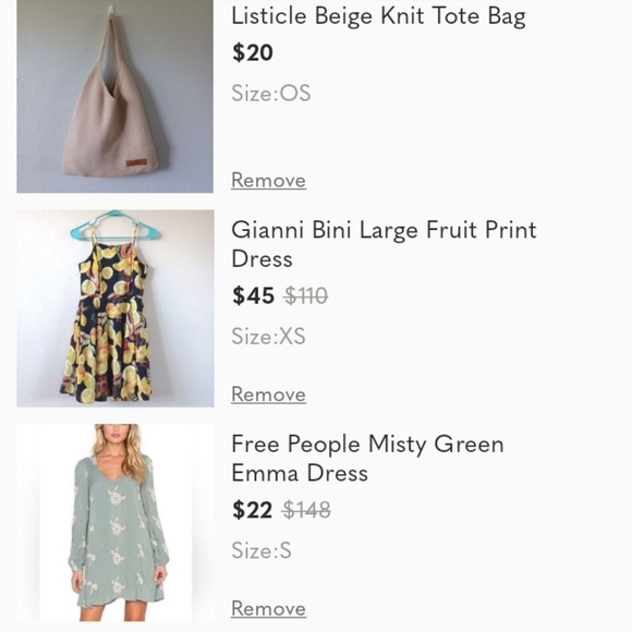 Trade 💜 - Picture 4 of 5